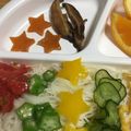茶々くりこ。's cooksnap of when they made おせち☆しいたけの含め煮.