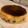 ♡ちびぱんだ♡'s cooksnap of when they made 簡単☆NYチーズケーキwithチェリー.