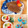 mikko6's cooksnap of when they made 簡単☆さくらんぼのガムシロップ漬け♬.