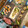 みちこあ−ちゃん's cooksnap of when they made サザエのつぼ焼きとサザエのエスカルゴ風.