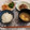 cherryABC's cooksnap of when they made 簡単☆もやしと豚ひき肉の炒め物☆.