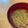 ☆ayumikan☆'s cooksnap of when they made 旨っ！じゃがいものシャキシャキ冷製スープ.