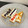 ☆こまっと☆'s cooksnap of when they made 簡単綺麗～❤さくらんぼの種取り.