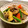 お料理ニャロメ's cooksnap of when they made 牛肉と油揚げ・糸蒟蒻の炒め煮(旨煮).