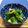お料理ニャロメ's cooksnap of when they made 簡単♪叩き胡瓜の梅おかか胡麻油和え.