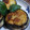 みたらしだんご大好き's cooksnap of when they made なすのはさみ焼き.