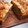 オママゴトの妹¨̮'s cooksnap of when they made あのお店の＊ケークサレ.