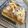 しげその's cooksnap of when they made HB♡コーンとチーズのふんわりちぎりパン.