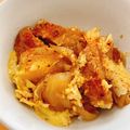 こーやんたん's cooksnap of when they made お惣菜活用☆早ウマ♡カツ丼.