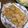 オレフォンキッチン's cooksnap of when they made 簡単♪塩麹とクラッカーで揚げないチキン.