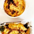 あくび28n's cooksnap of when they made ☘おからパウダーのケーキサクレ☘.