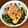 かのこはLOVE's cooksnap of when they made 簡単！ちくわとインゲンの甘辛炒め.