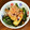かのこはLOVE's cooksnap of when they made 簡単！ちくわとインゲンの甘辛炒め.