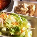 ※ぴーまん's cooksnap of when they made はんぺんのピリ辛白和え.