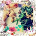 さっちゃーーーん's cooksnap of when they made ほうれん草となめこのツルっとおひたし.