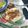 クックUL8OCM☆'s cooksnap of when they made ダイエット爆弾_納豆と豆腐とetc..
