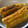 クックUL8OCM☆'s cooksnap of when they made ただの焼きとうもろこし♪.