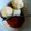クック0JCX0J☆'s cooksnap of when they made みたらし団子のタレ○材料2つ.
