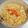 あたりめっこ's cooksnap of when they made ちょっぴり大人な卵かけご飯.