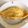 nikuko♡'s cooksnap of when they made 大豆ミンチとチーズの極上とろとろオムレツ.
