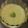 ぴっぐぱぁる's cooksnap of when they made 枝豆茶碗蒸し.