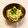 RIEK♡K♡'s cooksnap of when they made 簡単2分♪アボカドの白和え.