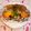 Richland☆Y's cooksnap of when they made 簡単!!　フライパンで鮭のホイル包み焼き.