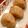 1035's cooksnap of when they made 焼おにぎり.
