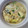やしゅう's cooksnap of when they made ☆えのき。。。ダケの卵とじ☆.