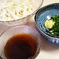 ちょこ＊choco's cooksnap of when they made ちょっと甘口 我が家のつけつゆ.