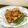 ☆こまっと☆'s cooksnap of when they made しょうが醤油のジューシー鶏の唐揚げ.