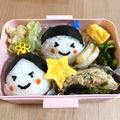 hikaru514's cooksnap of when they made 簡単一品*キャベツの粒マス味噌和え.