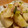 yu-ka-mama's cooksnap of when they made とろとろん　のカブの煮物.