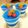 mutsu＊'s cooksnap of when they made プルップル♪やわらかミルクゼリー☺.