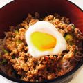 ☆ゆみよ☆'s cooksnap of when they made 超簡単!!１分で出来る温泉卵.