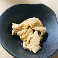 まる子るま's cooksnap of when they made 余り餃子の皮で、3分和風スイーツ♪.