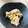 まる子るま's cooksnap of when they made 余り餃子の皮で、3分和風スイーツ♪.