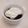 ゆぷりん1352's cooksnap of when they made 混ぜて固めるだけ！絶品コーヒーゼリー！.