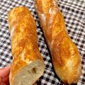 55okakyo's cooksnap of when they made 必ずクープが開くバケット.