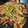 mikiiiiiii's cooksnap of when they made 豚挽肉と椎茸といんげんのオイ生姜炒め.