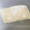 たかのあし！'s cooksnap of when they made ＊超簡単!!油揚げの油抜き＆開き方＊.