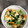 ayachan66's cooksnap of when they made ★ほうれん草の白和え（No.6）.