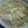 まな姫's cooksnap of when they made 風邪に効く？超かんたん卵おかゆ♪.