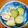 クックZTZ10H☆'s cooksnap of when they made 若鶏もも肉とズッキーニの煮物.