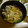 白いぐれーぷ's cooksnap of when they made おひとりさまのえのきがおいしい肉うどん.