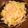 クックOWC5OM☆'s cooksnap of when they made 明太ポテトサラダ.