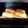 ゆかみちこ's cooksnap of when they made シンプルなバターロール.