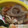 クックUL8OCM☆'s cooksnap of when they made あともう一品って時にれんこんのきんぴら.