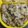 クックUL8OCM☆'s cooksnap of when they made ビビンバ炒飯.