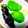 サッチャん's cooksnap of when they made アポガドとゆで卵のぬか漬け！.